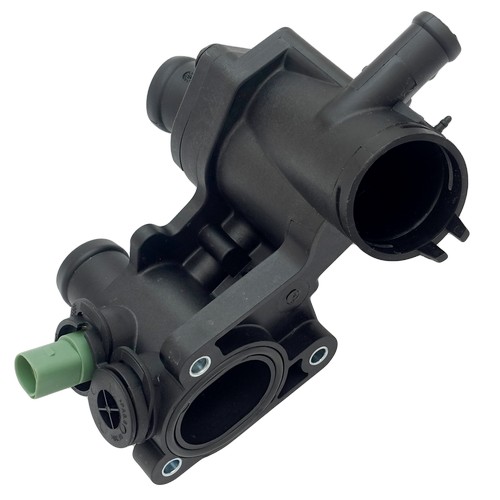 Z68567R — ZIKMAR — Thermostat Housing