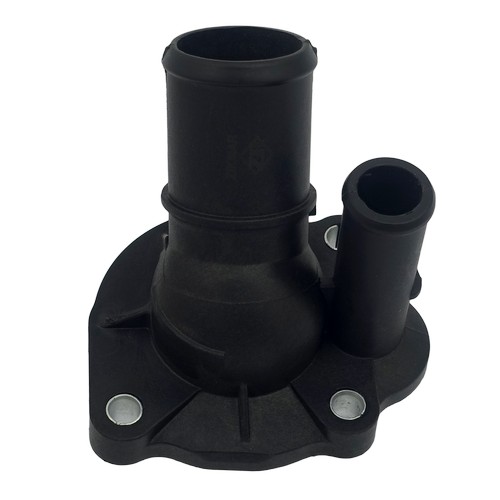 Z68568R — ZIKMAR — Thermostat