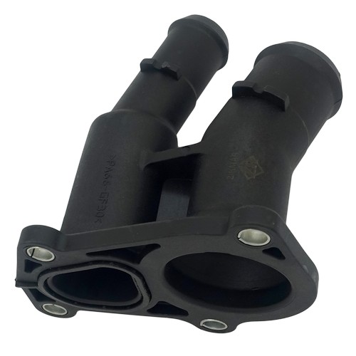 Z68570R — ZIKMAR — Thermostat Housing