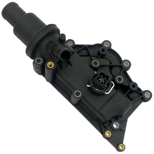 Z68571R — ZIKMAR — Thermostat Housing