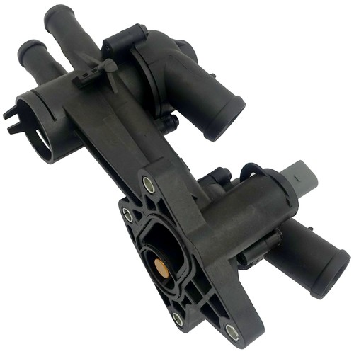 Z68572R — ZIKMAR — Thermostat