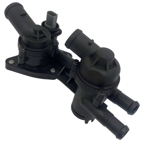 Z68572R — ZIKMAR — Thermostat