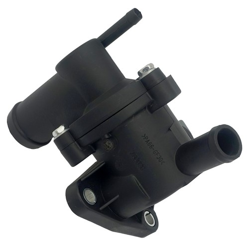 Z68573R — ZIKMAR — Thermostat