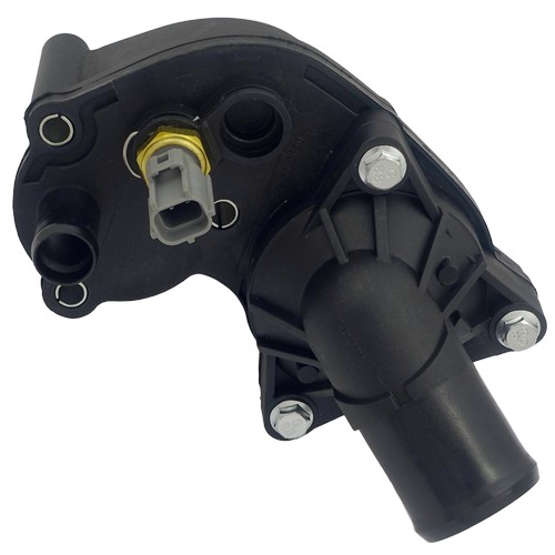 Z68574R — ZIKMAR — Thermostat