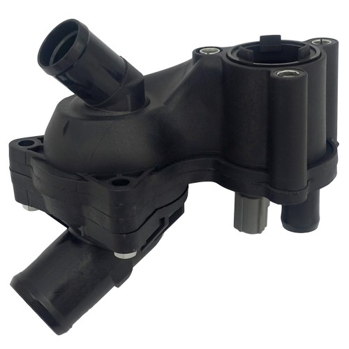 Z68574R — ZIKMAR — Thermostat