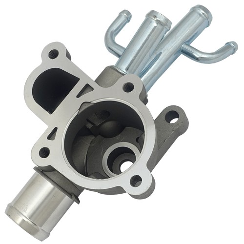 Z68575R — ZIKMAR — Thermostat Housing