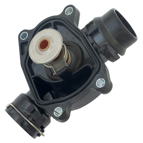 Z68576R — ZIKMAR — Thermostat
