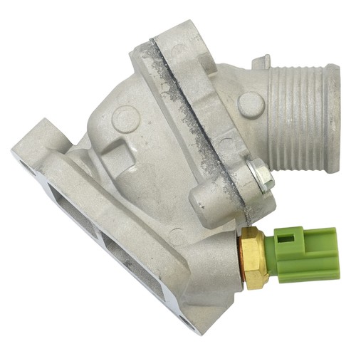 Z68577R — ZIKMAR — Thermostat