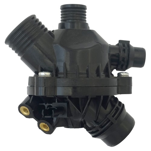 Z68578R — ZIKMAR — Thermostat