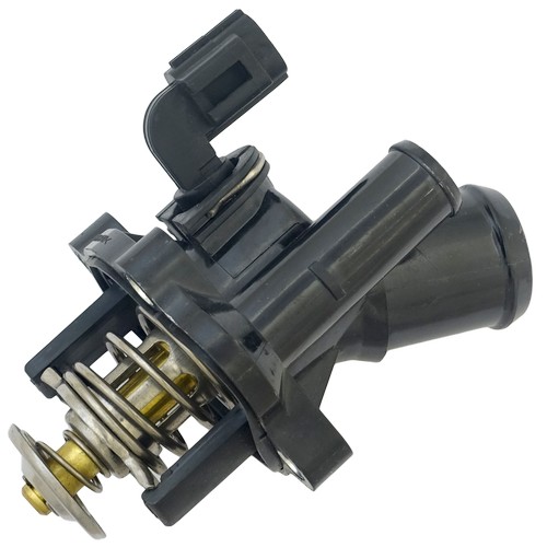 Z68579R — ZIKMAR — Thermostat