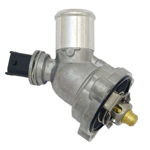 Z68582R — ZIKMAR — Thermostat