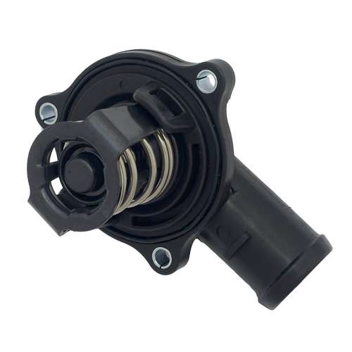 Z68583R — ZIKMAR — Thermostat