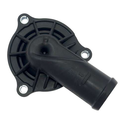 Z68583R — ZIKMAR — Thermostat