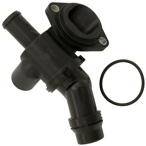 Z68586R — ZIKMAR — Thermostat