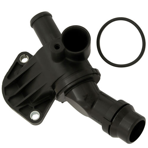 Z68586R — ZIKMAR — Thermostat