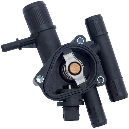 Z68587R — ZIKMAR — Thermostat