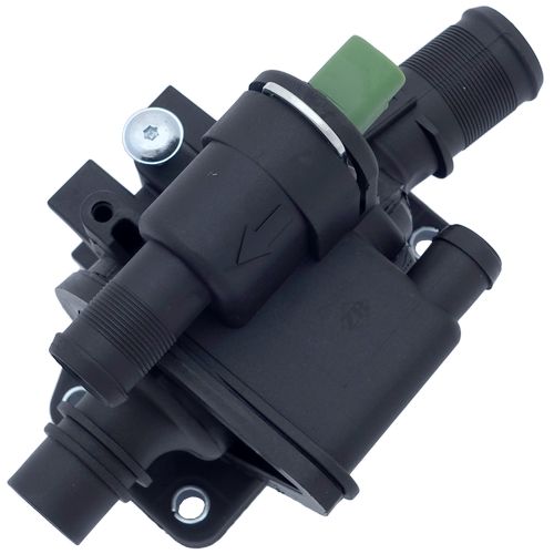 Z68588R — ZIKMAR — Thermostat