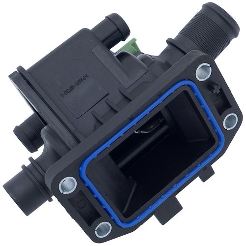 Z68588R — ZIKMAR — Thermostat