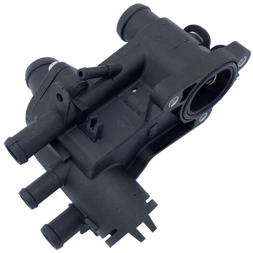 Z68589R — ZIKMAR — Thermostat