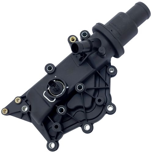 Z68591R — ZIKMAR — Thermostat