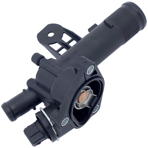 Z68592R — ZIKMAR — Thermostat