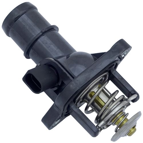 Z68593R — ZIKMAR — Thermostat