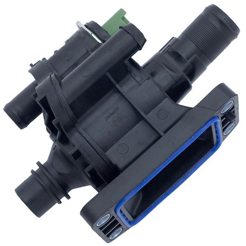 Z68597R — ZIKMAR — Thermostat