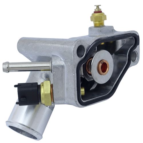 Z68598R — ZIKMAR — Thermostat