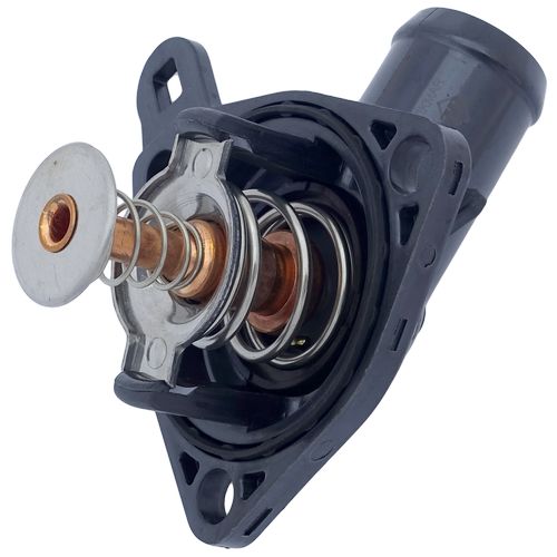 Z68599R — ZIKMAR — Thermostat