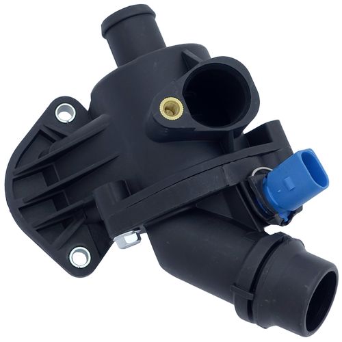 Z68600R — ZIKMAR — Thermostat