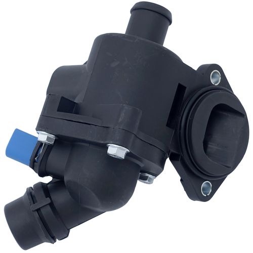 Z68600R — ZIKMAR — Thermostat