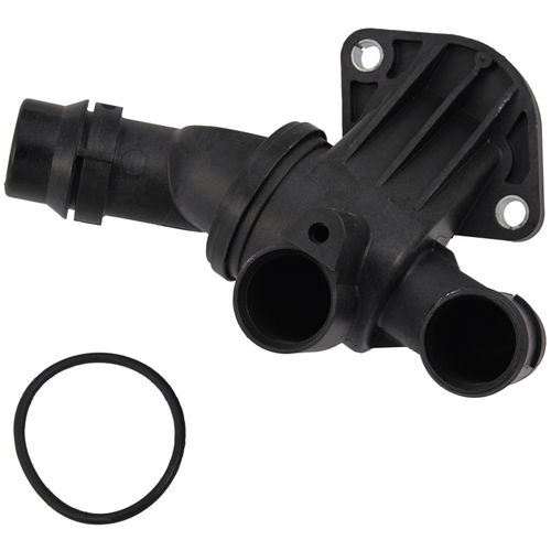 Z68602R — ZIKMAR — Thermostat