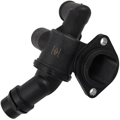 Z68602R — ZIKMAR — Thermostat