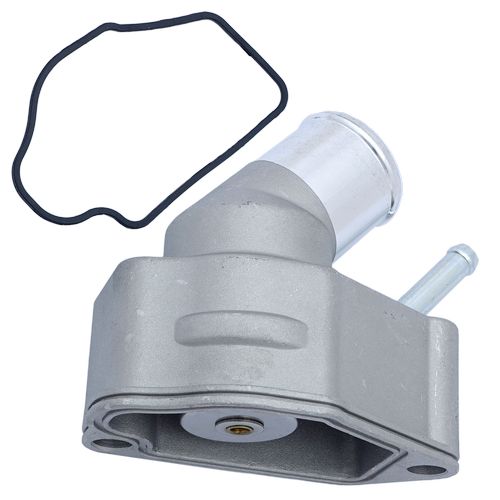 Z68603R — ZIKMAR — Thermostat