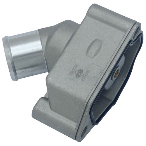 Z68604R — ZIKMAR — Thermostat