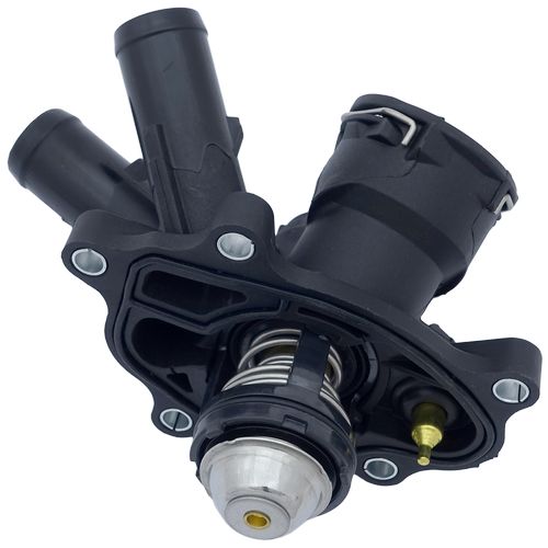 Z68605R — ZIKMAR — Thermostat