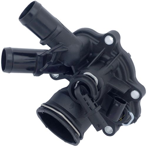 Z68605R — ZIKMAR — Thermostat