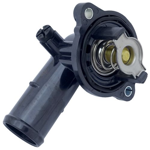 Z68608R — ZIKMAR — Thermostat