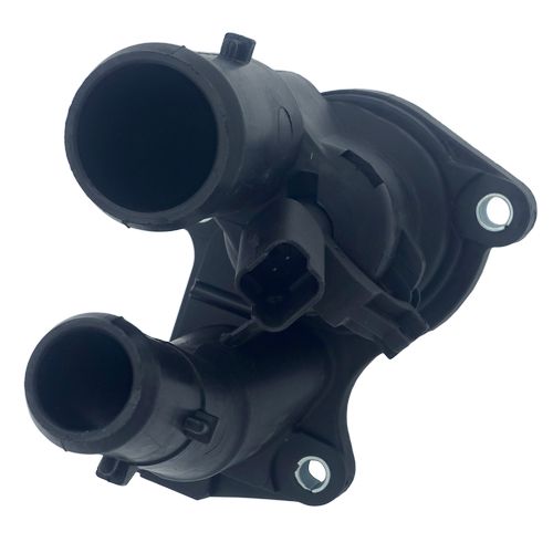 Z68609R — ZIKMAR — Thermostat