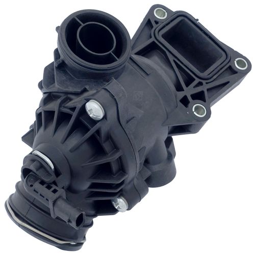 Z68610R — ZIKMAR — Thermostat