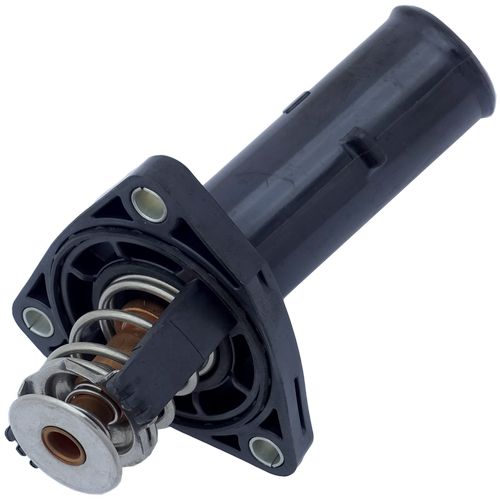 Z68612R — ZIKMAR — Thermostat