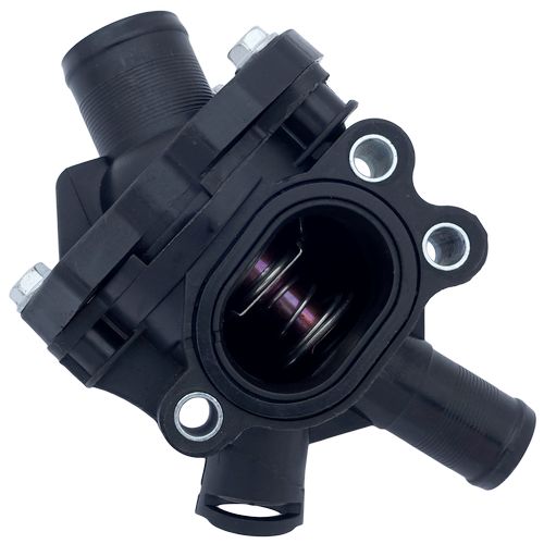 Z68613R — ZIKMAR — Thermostat