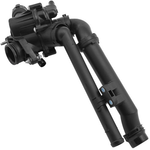 Z68617R — ZIKMAR — Thermostat