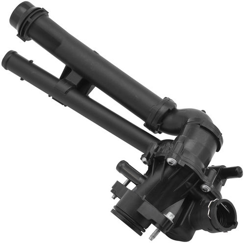 Z68617R — ZIKMAR — Thermostat