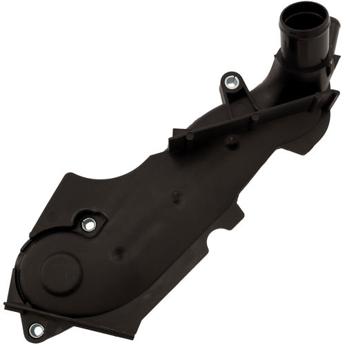 Z68618R — ZIKMAR — Thermostat Housing