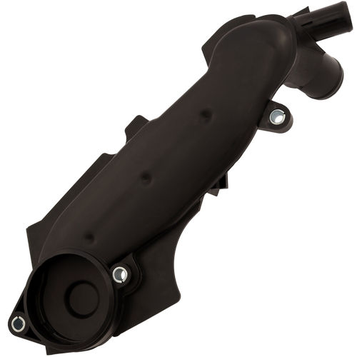 Z68618R — ZIKMAR — Thermostat Housing