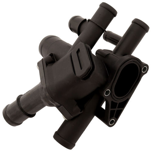 Z68619R — ZIKMAR — Thermostat