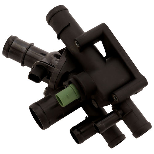 Z68619R — ZIKMAR — Thermostat