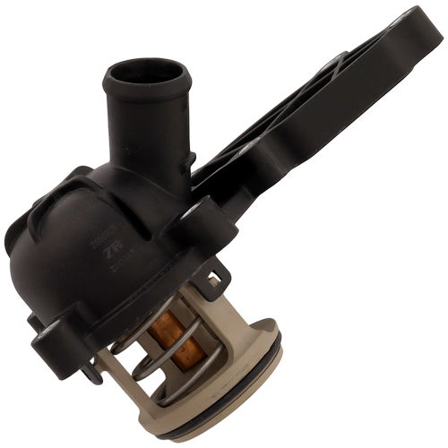 Z68620R — ZIKMAR — Thermostat
