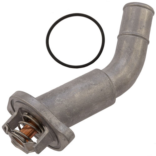 Z68622R — ZIKMAR — Thermostat